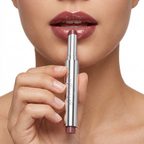 Blow Girl's Night Lip Balm - Snacks