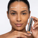 Blow So Real Liquid Concealer - CBW80