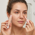 Natural Blend Liquid Concealer - Beige 2