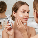 Blow Oh My Skin! Liquid Foundation - FBW10