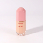 Long-Wear Liquid Foundation - LW3