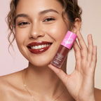 Popstar Glam Girl Gloss Tint - Single