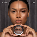 Blow Feels Like Sun Baked Bronzer - Her Aura