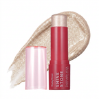 Shine Stone Stick Highlighter - Sparkle Moon