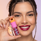 Popstar Party Time Lip Gloss - Oops
