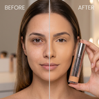 Blow So Real Liquid Concealer - CBW30