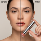 Blow The Glossier One Lip Gloss - Carrie
