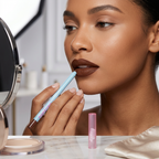 Popstar Iconic Lip Pencil - Comeback