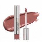 Blow Classic Thing Liquid Lipstick - Coffee Shop