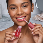 Fresh Lips Lip Oil - GL06