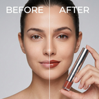 Blow Classic Thing Liquid Lipstick - Cosmopolitan