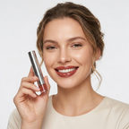 Blow Classic Thing Liquid Lipstick - Coffee Shop
