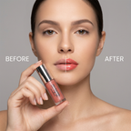 Blow Shine Like Gloss Lip Gloss - Talking Shine
