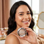 Blow Baked Filter Baked Powder - PB30