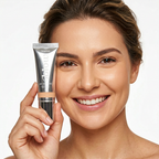 Blow Oh My Skin! Liquid Foundation - FBW60