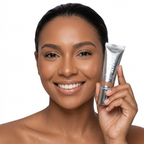 Blow Oh My Skin! Liquid Foundation - FBW110