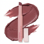 Radiance Balm Lip Balm - RB40