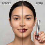 Blow The Glossier One Lip Gloss - Annalise