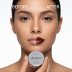 Blow Balm To Go Lip Balm - Go To The Gym