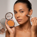 Blow Oh My Blur! Compact Powder - PBW50