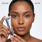 Blow Oh My Skin! Liquid Foundation - FBW80