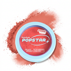Popstar Playback Compact Blush - Summer