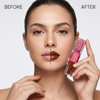 Lip Twice Duo Lipstick - LT100