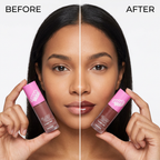 Popstar Glam Girl Gloss Tint - Single