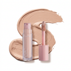 Natural Blend Liquid Concealer - Nude 2