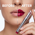 Blow Girl's Night Lip Balm - Talkies