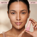 Sunkiss Cream Bronzer Stick - Warm Touch