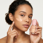 Long-Wear Liquid Foundation - LW2