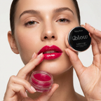 Blow Balm To Go Lip Balm - Go To The Party