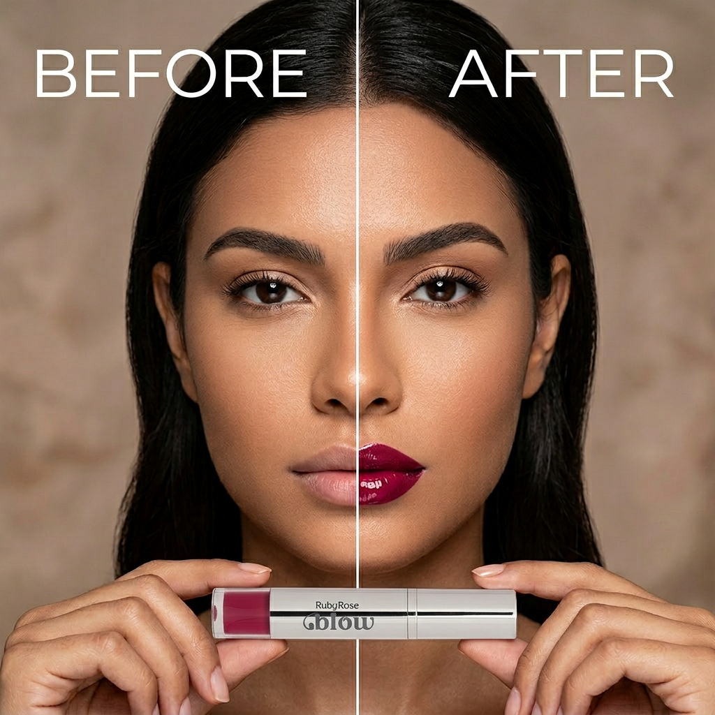 Blow Classic Thing Liquid Lipstick - Library Goals