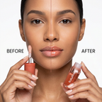 Fresh Lips Lip Oil - GL04