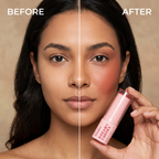 Dreamy Cheeks Cream Blush Stick - Chestnut