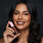 Radiant Kiss Lip Gloss - RK60