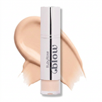 Blow So Real Liquid Concealer - CBW20