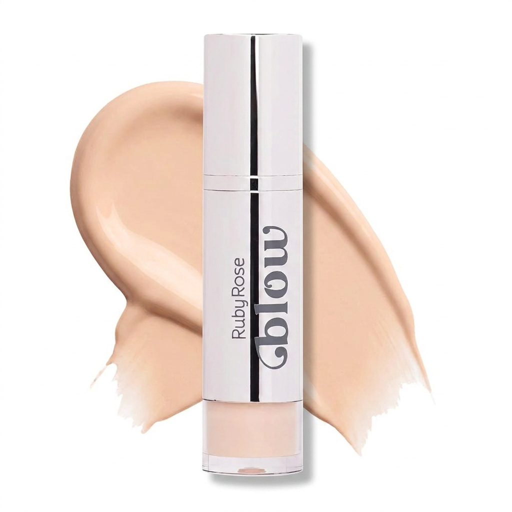 Blow So Real Liquid Concealer - CBW20