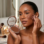 Blow Oh My Blur! Compact Powder - PBW80