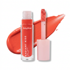Radiant Kiss Lip Gloss - RK10