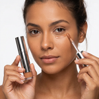 Blow So Real Liquid Concealer - CBW90