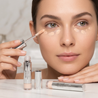 Blow So Real Liquid Concealer - CBW10