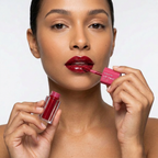 Lip Twice Duo Lipstick - LT10