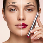 Blow Girl's Night Lip Balm - Talkies