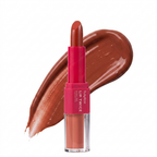 Lip Twice Duo Lipstick - LT80