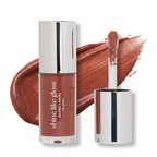 Blow Shine Like Gloss Lip Gloss - Loud Shine