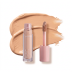 Natural Blend Liquid Concealer - Beige 3