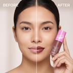 Popstar Glam Girl Gloss Tint - Luxurious