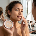 Blow Oh My Blur! Compact Powder - PBW20